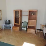 Zum Richter بيت ريفي *
