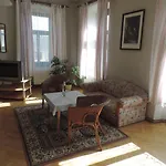 Locanda Zum Richter Mühldorf