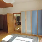 Zum Richter Mühldorf