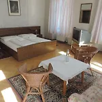 Zum Richter Locanda