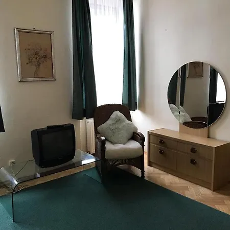 Zum Richter * Mühldorf