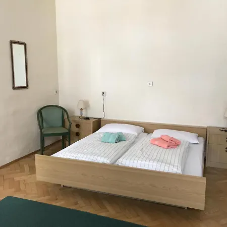 Zum Richter * Mühldorf