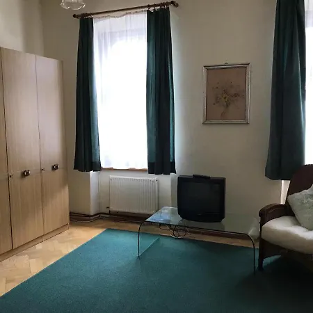 Zum Richter * Sachsenburg