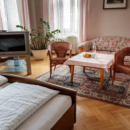 Zum Richter * Mühldorf