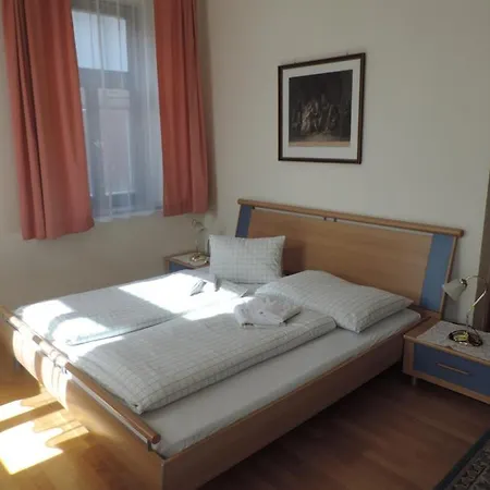 Zum Richter Mühldorf