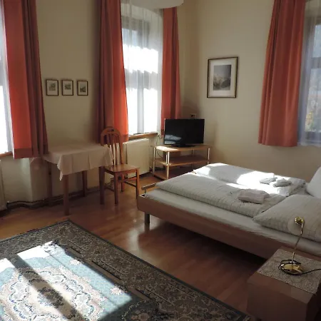 Zum Richter * Mühldorf