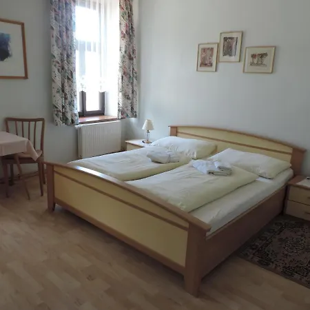 Zum Richter Mühldorf