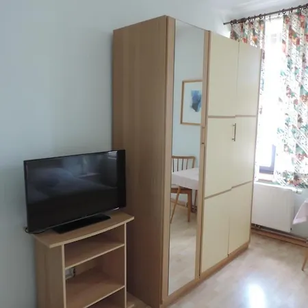 Zum Richter Inn