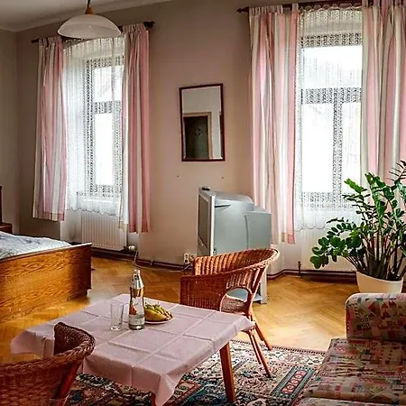 Zum Richter Inn