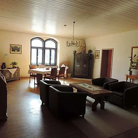 Zum Richter Inn *