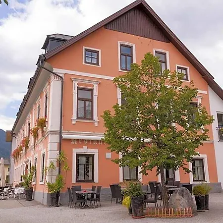 Zum Richter Inn *
