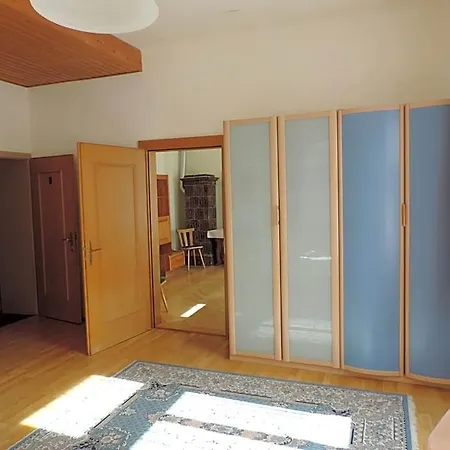 Zum Richter * Sachsenburg