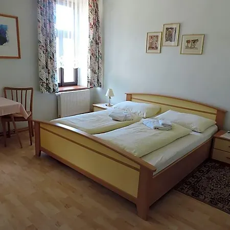 Zum Richter Inn