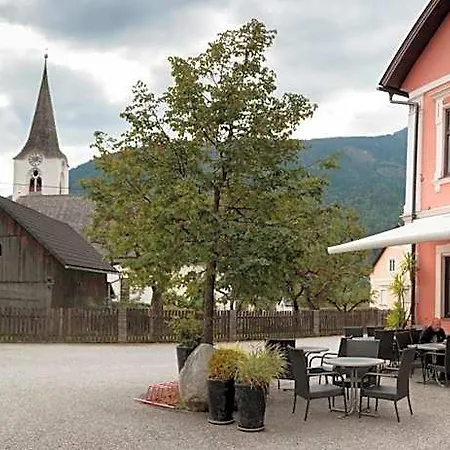 Zum Richter Inn *