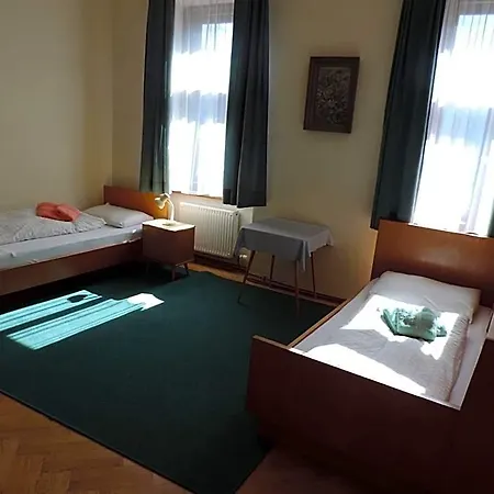 Inn Zum Richter Mühldorf