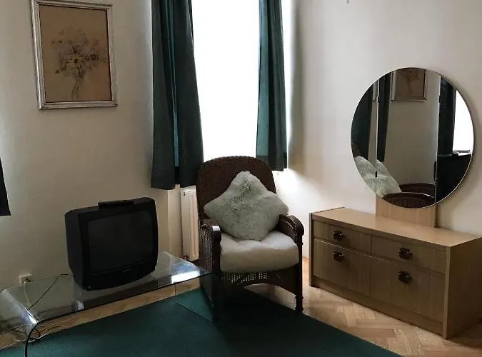 Zum Richter * Mühldorf