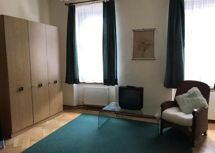 Zum Richter * Mühldorf