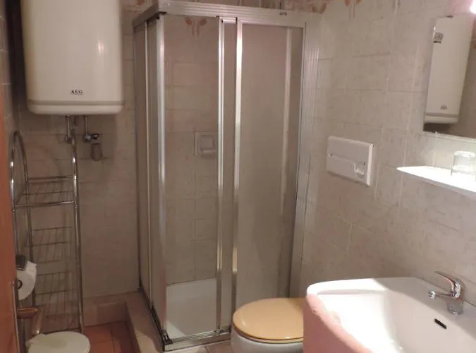 Zum Richter Mühldorf