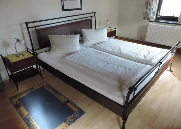 Zum Richter * Muhldorf (Carinthia)