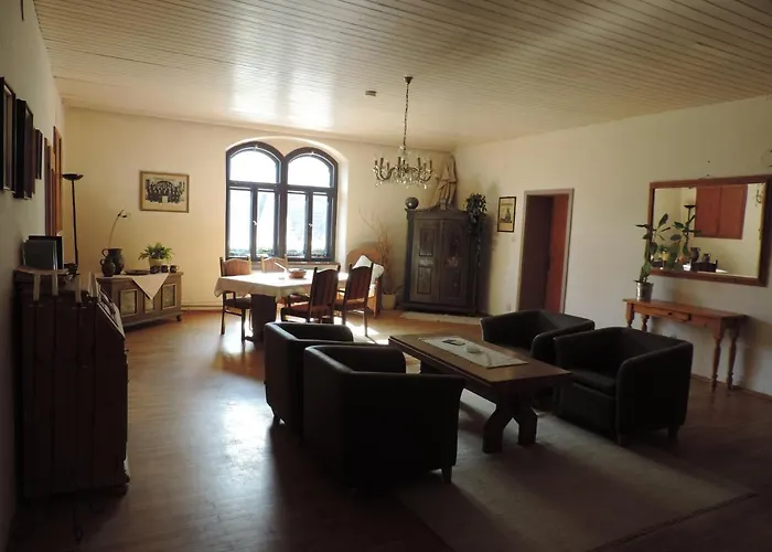 Zum Richter * Muhldorf (Carinthia)